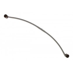 MOLAS BILSTEIN B3...