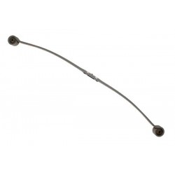 MOLAS BILSTEIN B3...