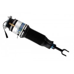 BILSTEIN B4 AMORTECEDOR A...