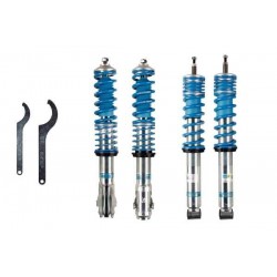 BILSTEIN B14 PSS SUSPENSÃO...