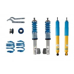BILSTEIN B14 PSS SUSPENSÃO...