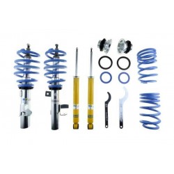 BILSTEIN B14 PSS SUSPENSÃO...
