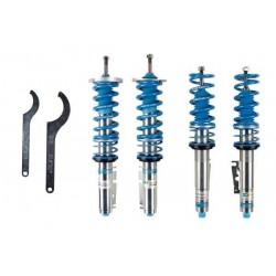 BILSTEIN B16 PSS SUSPENSÃO...