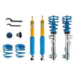 BILSTEIN B16 PSS SUSPENSÃO...