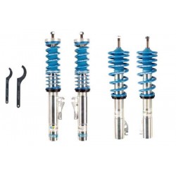 BILSTEIN B16 PSS SUSPENSÃO...