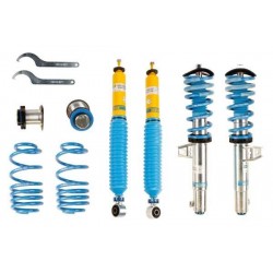 BILSTEIN B16 PSS SUSPENSÃO...