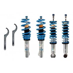 BILSTEIN B16 PSS SUSPENSÃO...