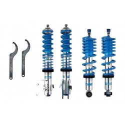 BILSTEIN B16 PSS SUSPENSÃO...