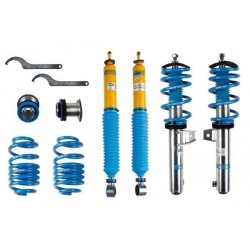 BILSTEIN B16 PSS SUSPENSÃO...