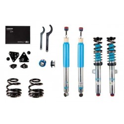 BILSTEIN B16 PSS SUSPENSÃO...