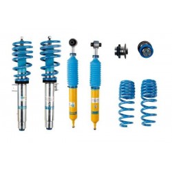BILSTEIN B16 PSS SUSPENSÃO...
