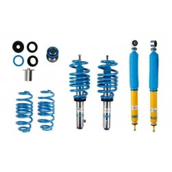 BILSTEIN B16 PSS SUSPENSÃO...