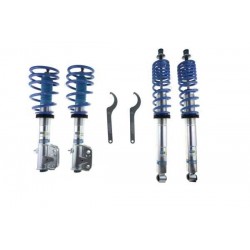 BILSTEIN B16 PSS SUSPENSÃO...