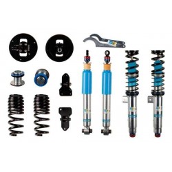BILSTEIN B16 SUSPENSÃO PSS...