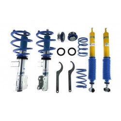 BILSTEIN B16 PSS SUSPENSÃO...