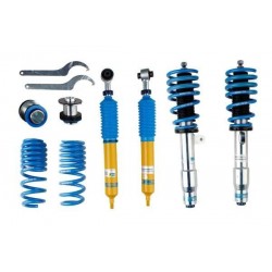 BILSTEIN B16 SUSPENSÃO PSS...