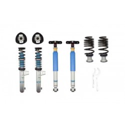 BILSTEIN B16 PSS SUSPENSÃO...