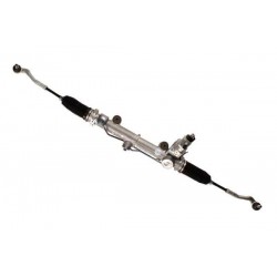 BILSTEIN B1 COMPLEMENTO...