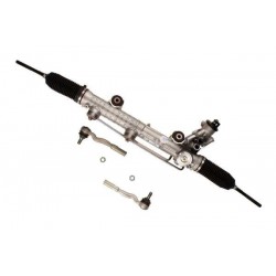 BILSTEIN B1 COMPLEMENTO...