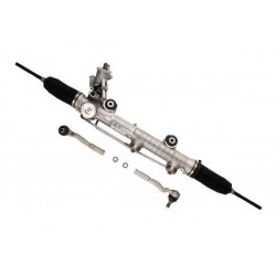 BILSTEIN B1 COMPLEMENTO...