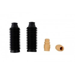 BILSTEIN B1 COMPLEMENTO...