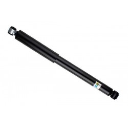 BILSTEIN B4 BITUBO...