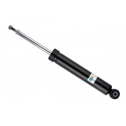 BILSTEIN B4 AMORTECEDOR DE...