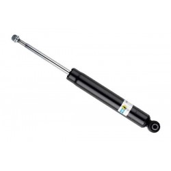 BILSTEIN B4 BITUBO...