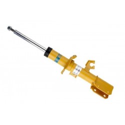 BILSTEIN B4 AMORTECEDOR DE...