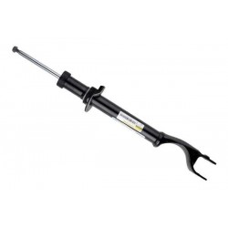 BILSTEIN B4 AMORTECEDOR A...