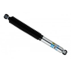 BILSTEIN B4 AMORTECEDOR...
