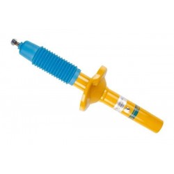 BILSTEIN MS MOTORSPORT...