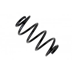 MOLAS BILSTEIN B3...