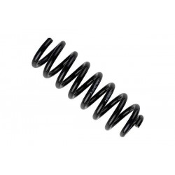 MOLAS BILSTEIN B3...