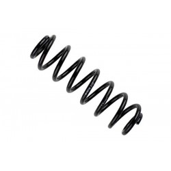 MOLAS BILSTEIN B3...