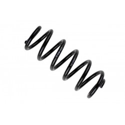 MOLAS BILSTEIN B3...