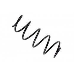 BILSTEIN B3 MOLAS...