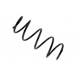 BILSTEIN B3 MOLAS...