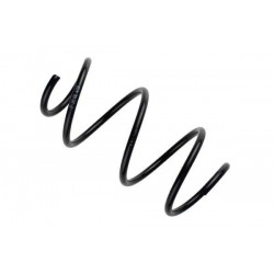 MOLAS BILSTEIN B3...