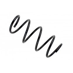 MOLAS BILSTEIN B3...