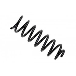 MOLAS BILSTEIN B3...