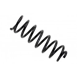 MOLAS BILSTEIN B3...