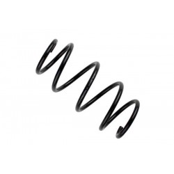 MOLAS BILSTEIN B3...