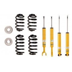 BILSTEIN B12 AMORTECEDOR +...
