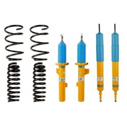 BILSTEIN B12 AMORTECEDOR +...