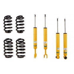 BILSTEIN B12 AMORTECEDOR +...