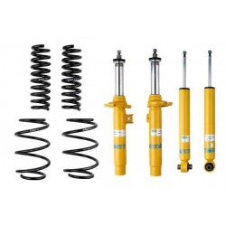 BILSTEIN B12 AMORTECEDOR +...
