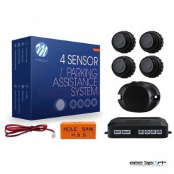 KIT SENSOR DE...