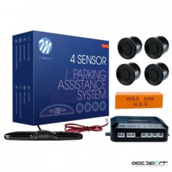 KIT SENSOR DE...