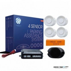 KIT SENSOR DE...